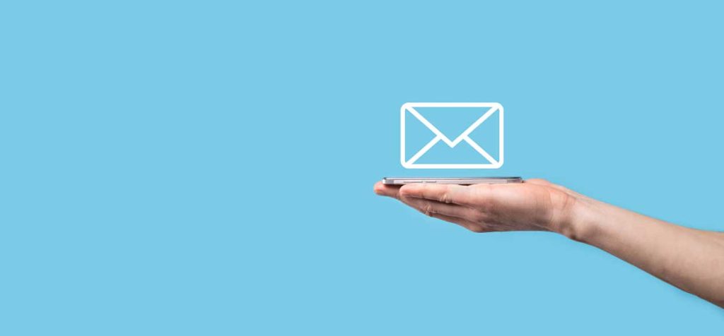 kontak-penida-fishing-trip